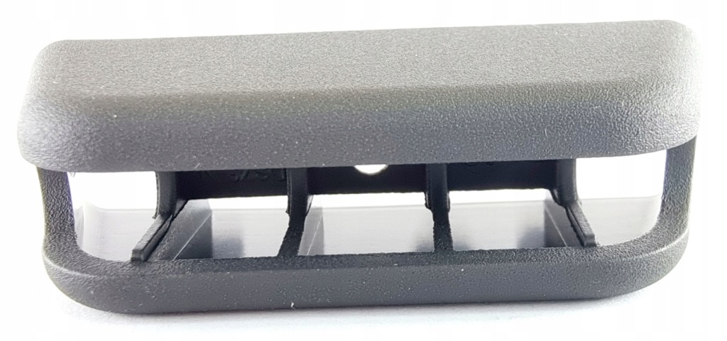 фото №5, Суппорт кронштейн шторка багажника правый mondeo