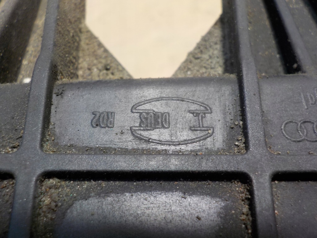 Audi a4 b6 1.8t 163km 2003r автоматическая коробка передач радиатор воздуха интеркулер Киев