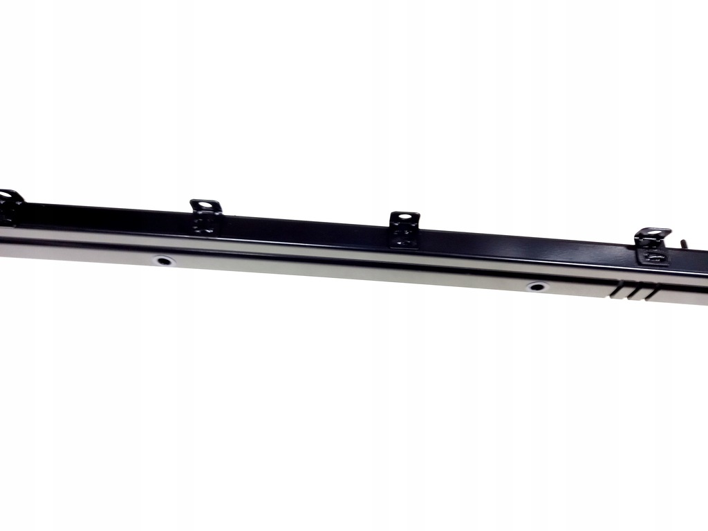 фото №13, Proace 16-23 напрямна напрямна двері зсувні