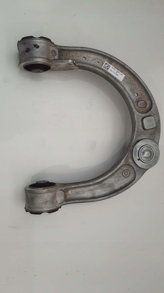 фото №6, Рычаг правый перед верхний aston martin dbx my833084aa