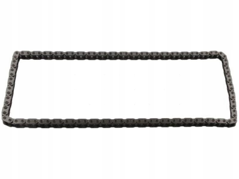 фото №1, Febi bilstein 33899 цепь распределительного вала