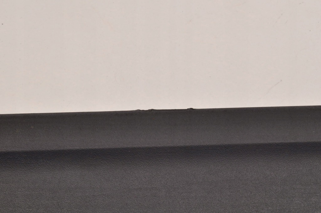 фото №7, Porsche cayman 987 накладка поріг 987551303 997551303