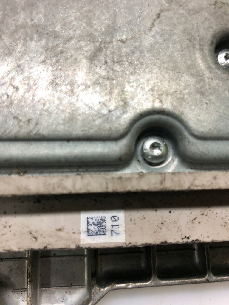 фото №6, Модуль блок керування bmw 9134280