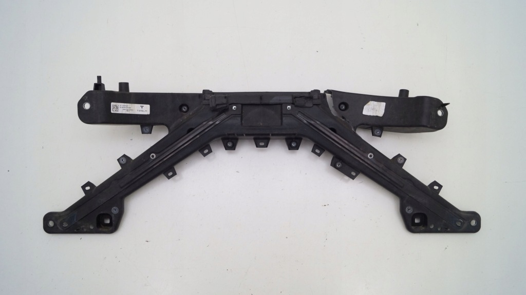 Купити Tesla 3 3 17-23 підсилювач ремінь передній t