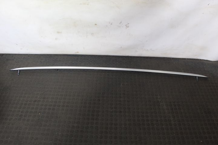 фото №7, Рейлинги кровельные audi a4 b8