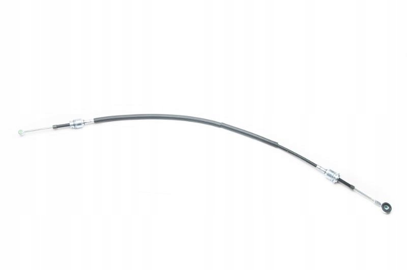 фото №1, Трос коробки передач alfa romeo mito fiat