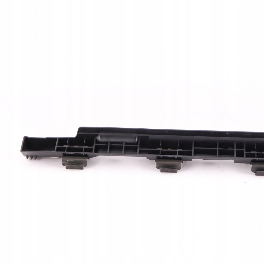 фото №9, Mercedes w212 левый порог дверной