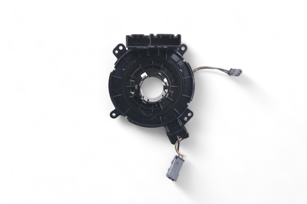 фото №1, Стрічка подушка безпеки opel mokka i 2014 r