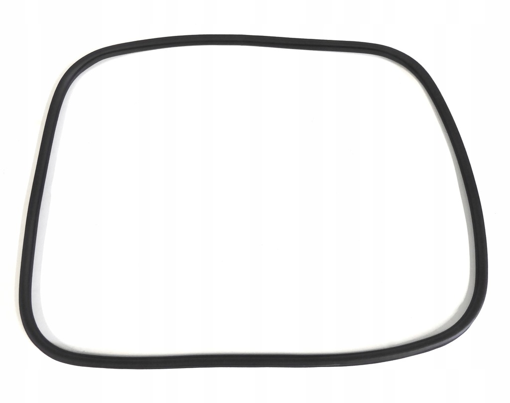 фото №1, Прокладка кришки opel grandland x