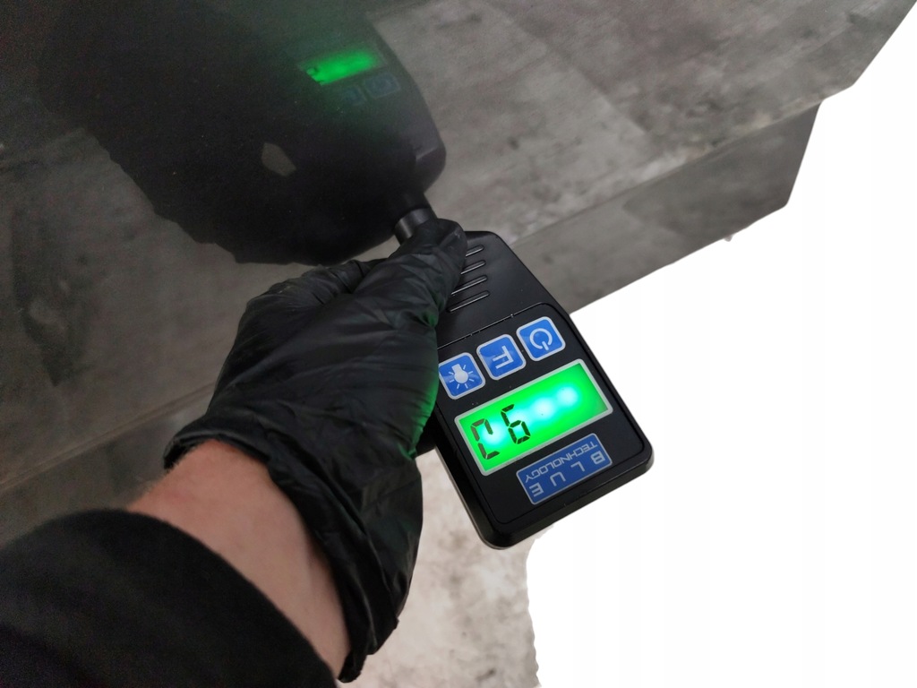 фото №4, Двері правий задня renault talisman kombi 2015-2022 колір tekng