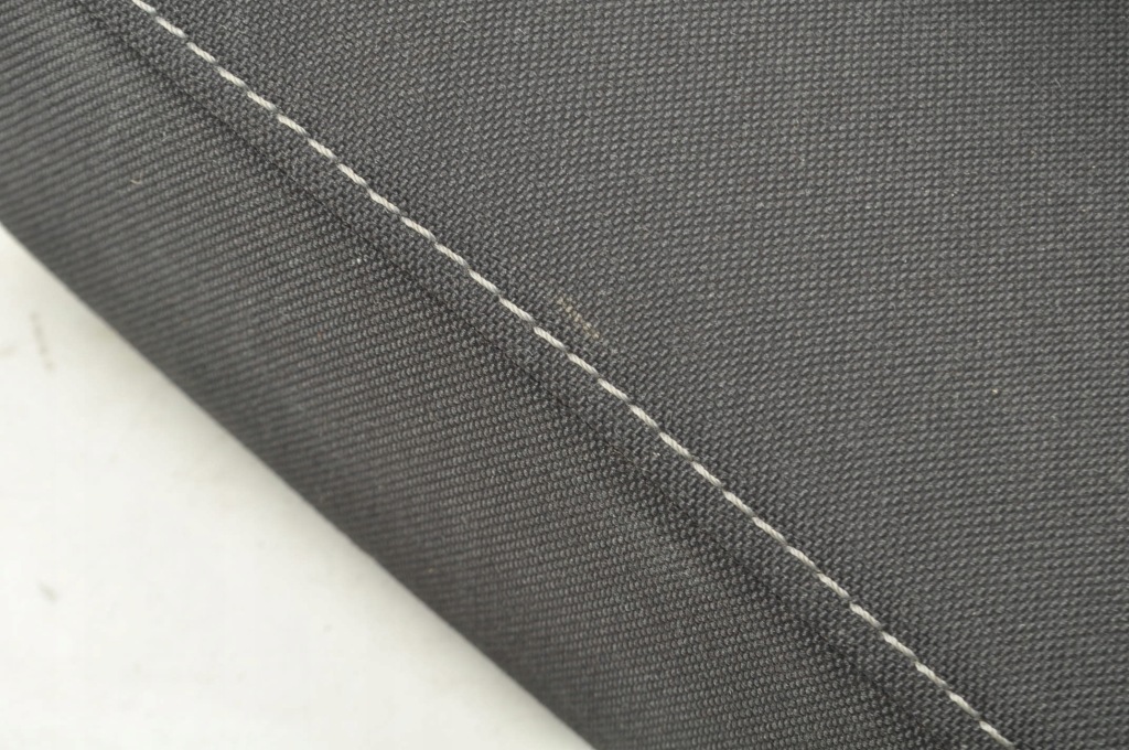 Volkswagen golf vii подлокотник Недорого