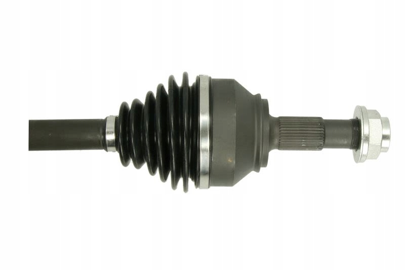 фото №7, Приводной вал peugeot boxer 3,0hdi pr jumper/ducato 06-