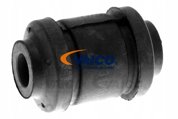 фото №2, Сайлентблок рычага перед с передний l/p citroen c4 aircross c-crosser