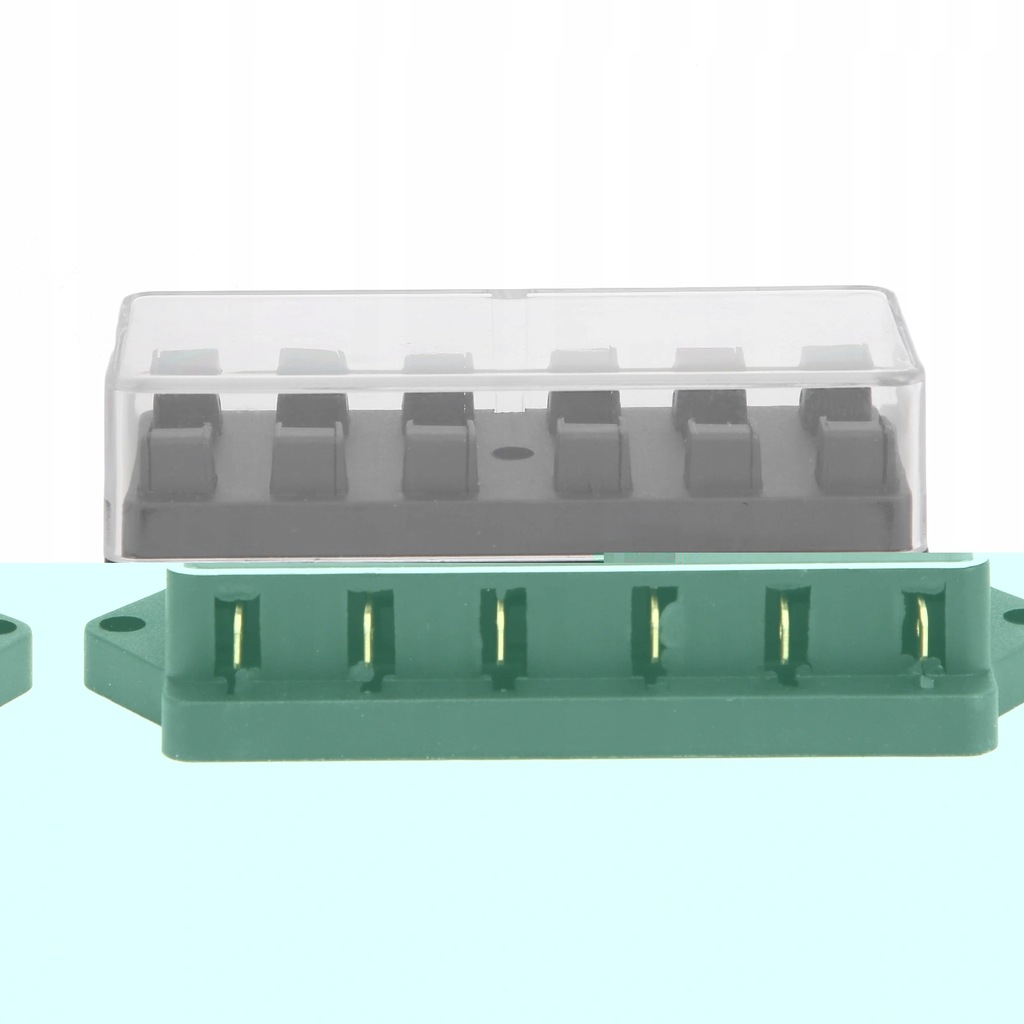 фото №11, Кронштейн запобіжник автомобільний 9cm 7cm