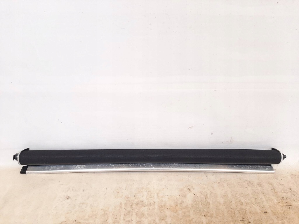 фото №1, Шторка люк bmw x4 g02 x4m f98