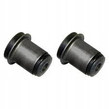 фото №1, Втулка важеля перед ford expedition 1997-2002