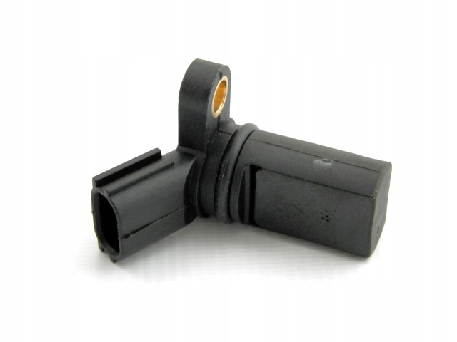 фото №14, Датчик положение вала nissan almera n16 micra k12 primera