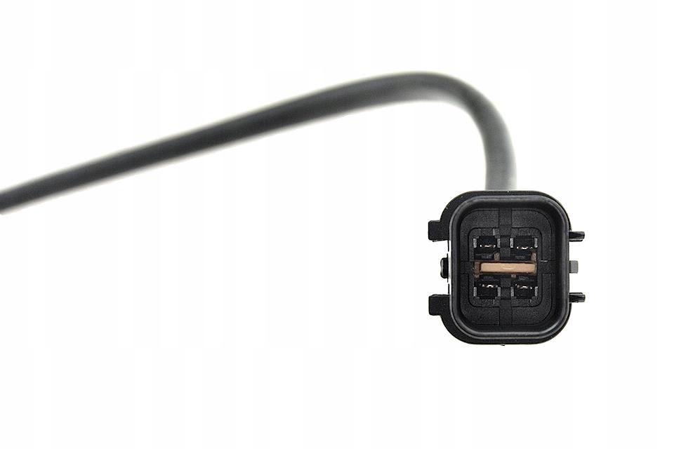 фото №3, Датчик лямбда-зонд mitsubishi lancer 2003- 1.3 1.6