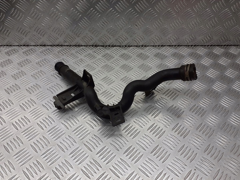 фото №1, Магистраль wody citroen c3 1.1 9640621780