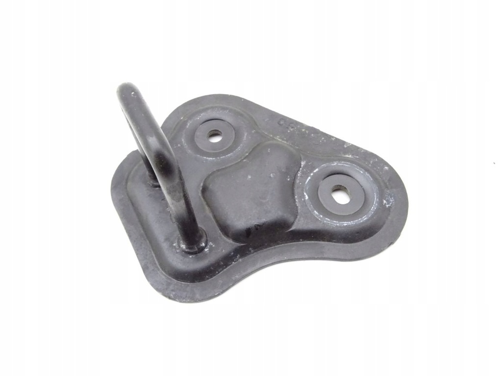 фото №1, Legacy ii 94-99 засов сиденье правый задняя kombi