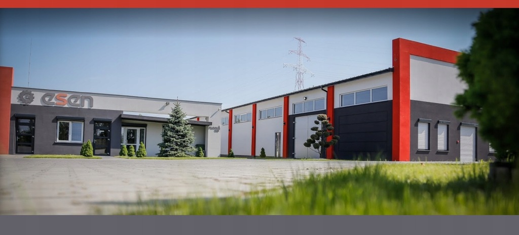 фото №12, Двигун двірник задній mercedes vito 6398200408