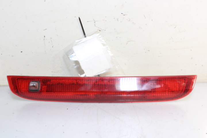 фото №1, Свет стоп-сигнал ford fiesta vi mk6