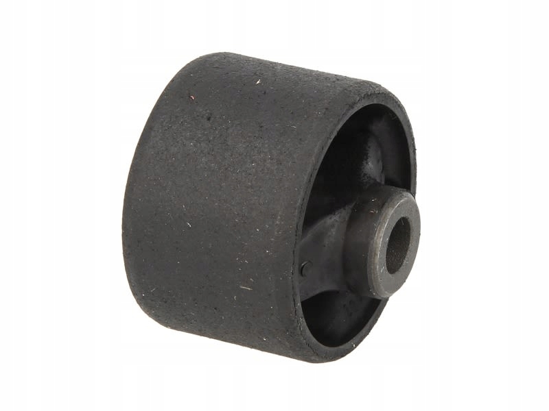 фото №13, Подушка коробки передач volvo двигун задня 850 s70v7