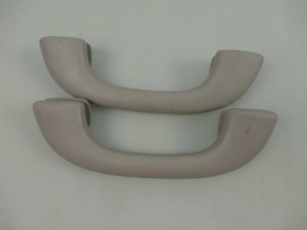 фото №2, Citroen c5 iii x7 ручка стельовий перед