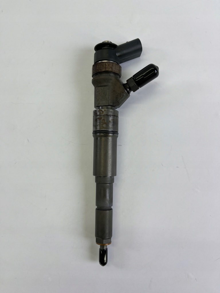 Форсунка bmw e60 e90 3.0d m57 7794435 Недорого