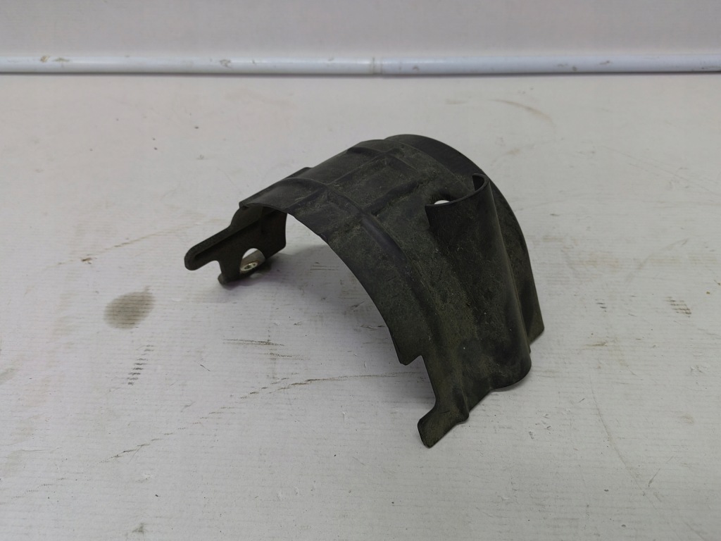 Купить Fiat 500x 1.6b накладка генератора