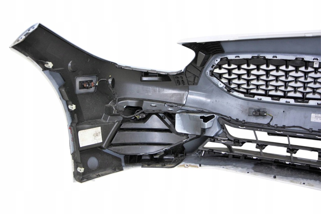 Бампер передний перед bmw z4 g29 9463790 с Разборки