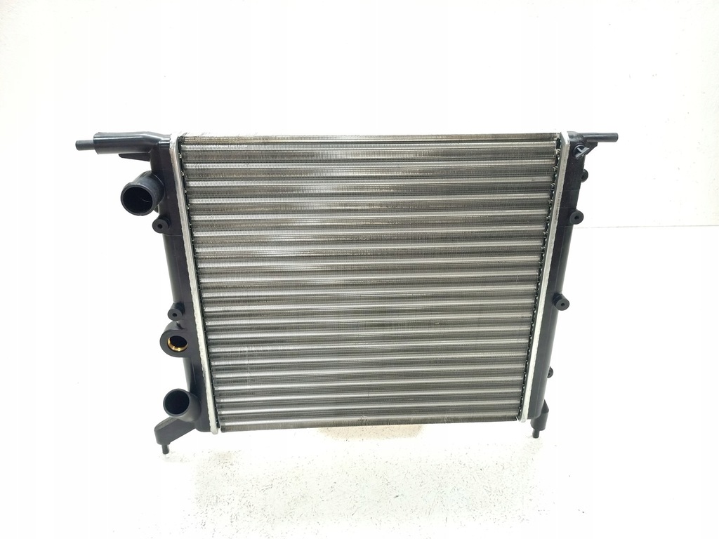 фото №1, Радіатор wody renault 7701034770 / 7700784040