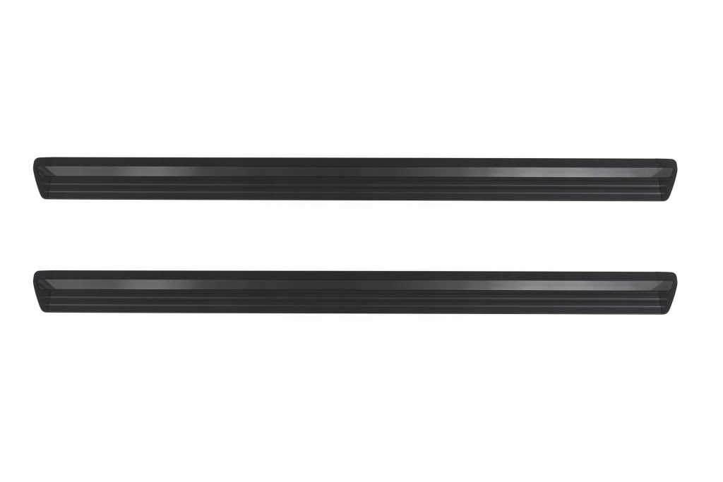 Jeep wrangler jl 2018+ 4d пороги боковой пороги электрическое с Разборки