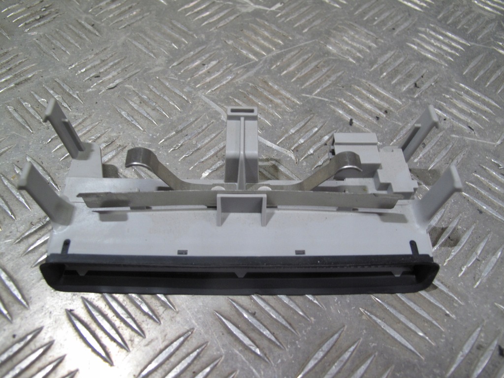 фото №3, Лампа сигнальна внутрішня scania r s