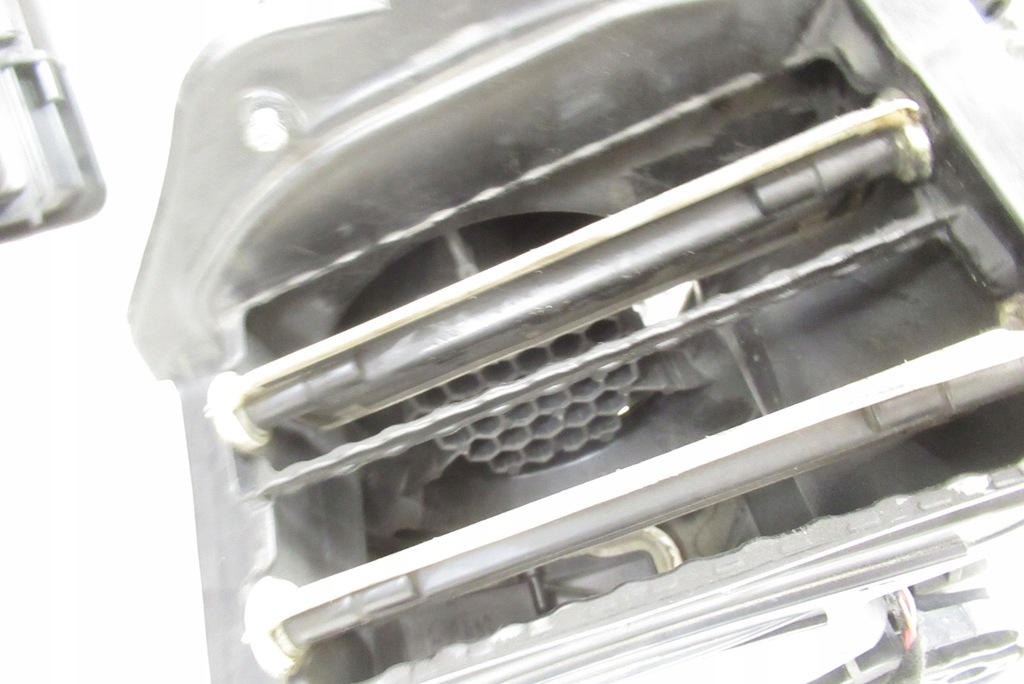 фото №5, Обігрівач bmw f06 gran coupe 4 зона webasto eu