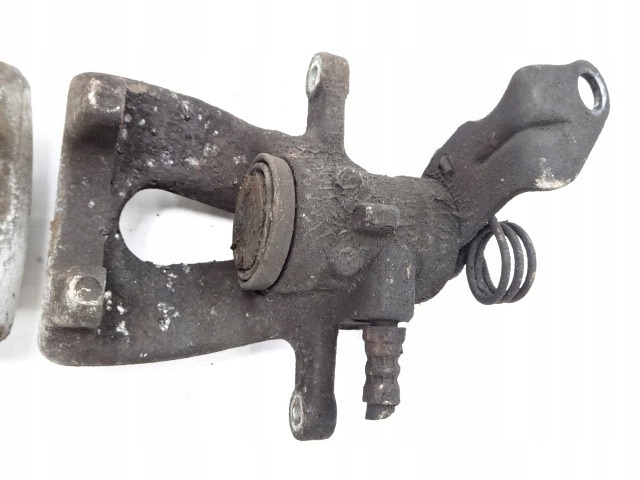 фото №4, Супорти задня kpl. alfa romeo brera spider