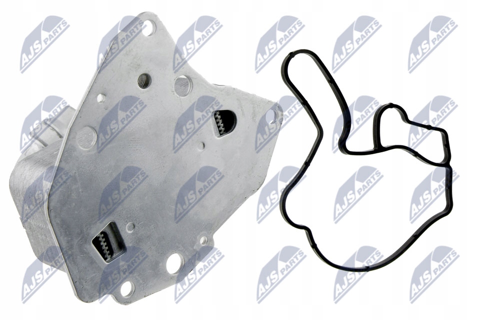 фото №13, Радіатор оливи opel insignia 2.0cdti 2012- astra j 2.0cdti | 55595532