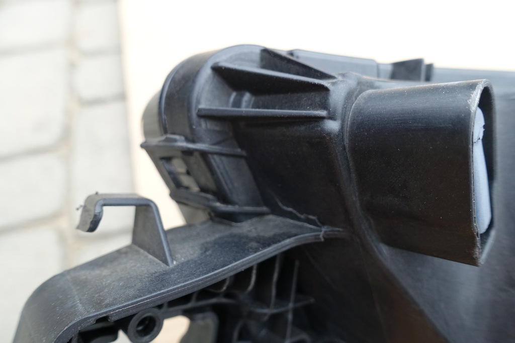 фото №7, Skoda kamiq lift лампа передняя правая оригинал 655941016b