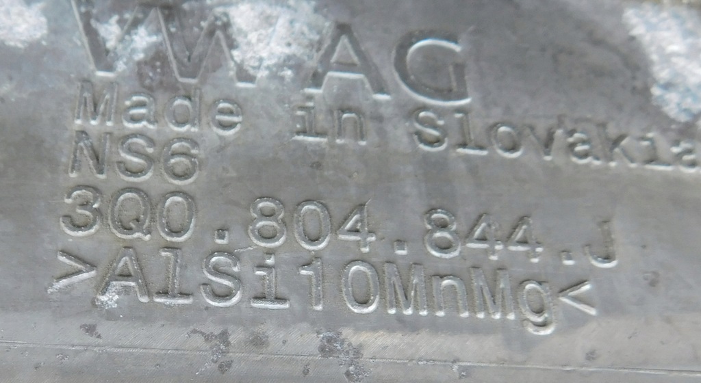 фото №6, Seat leon 2020r iv 5fa акумулятор акумулятор 5wa915588d 3q0804844j battypv08