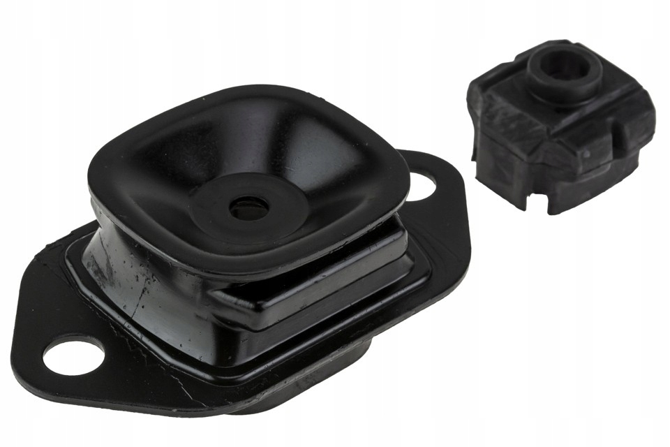 фото №2, Nty подушка двигуна