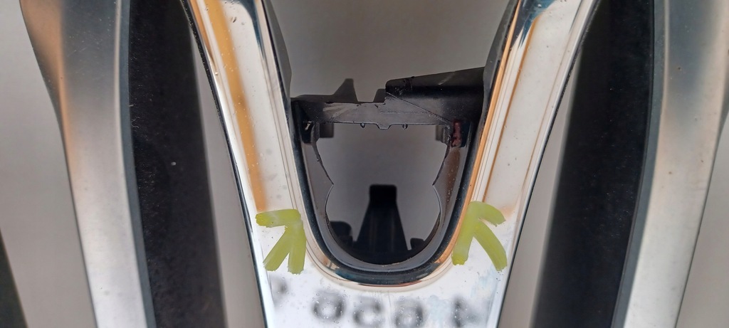 фото №9, Решётка радиатора решётка радиатора решётка радиатора bmw x7 g07 2454895