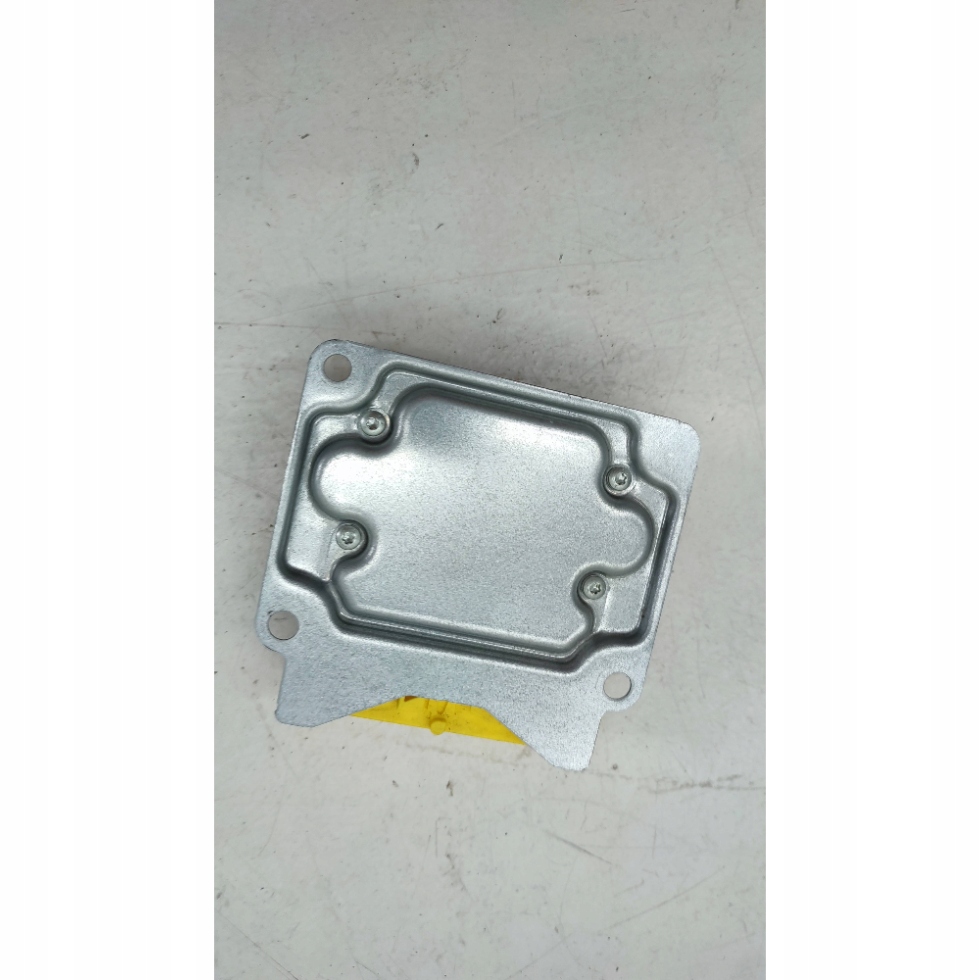 фото №2, Volkswagen up модуль подушка безопасности