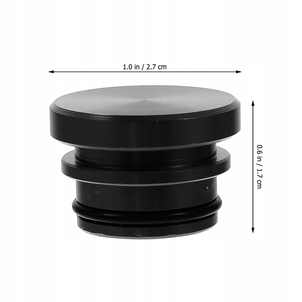 фото №6, Cigarette lighter socket cap car plug