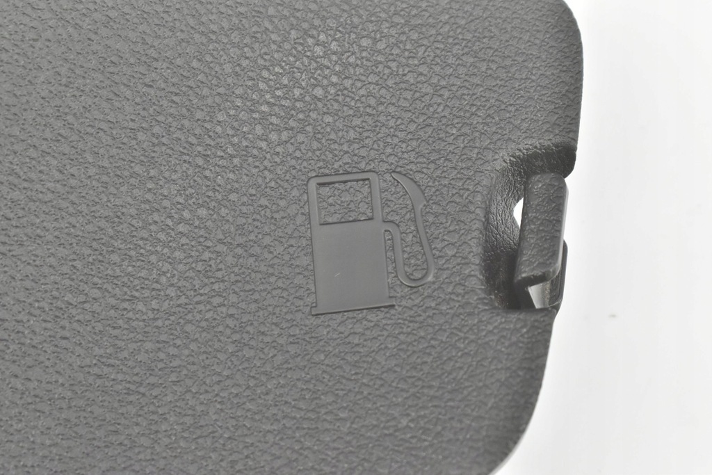 фото №4, Заглушка кришка аварійного відкривання заливної kia niro