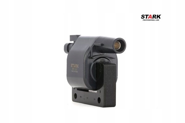 фото №8, Stark skco-0070083 катушка зажигания do ford maverick uds, uns