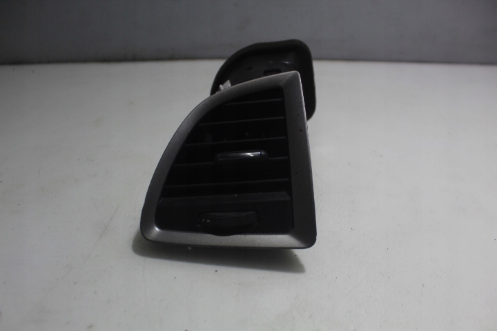 фото №1, Решітка обдув ліва opel astra j