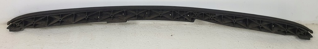 фото №1, Балка жабо peugeot 307 9647652080