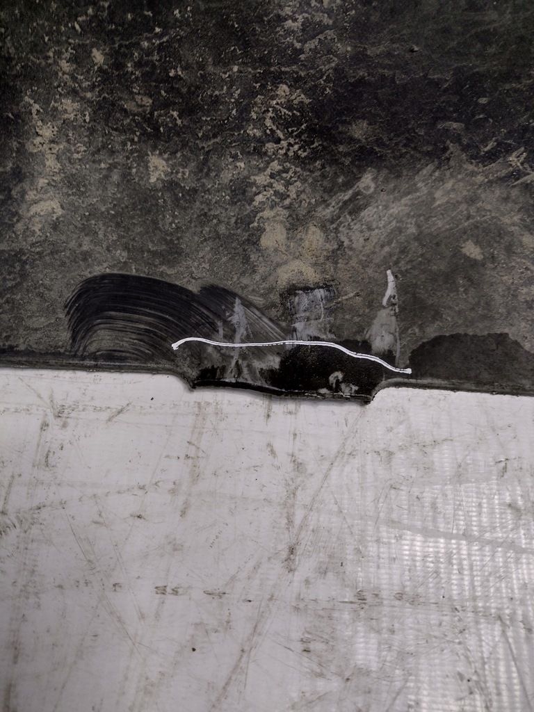 фото №15, Бампер задній citroen c3 i k: ewp