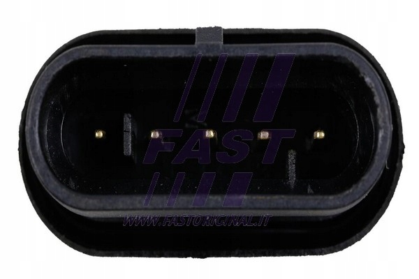 фото №3, Датчик температури wody fast ft75561