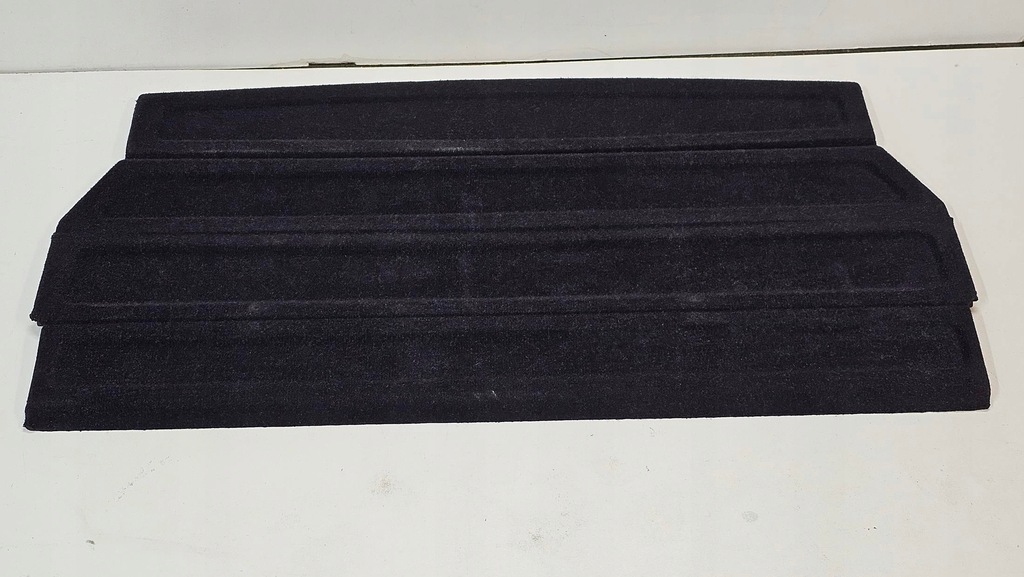 фото №1, Opel meriva a полиця задня 13213570 оригінал europa